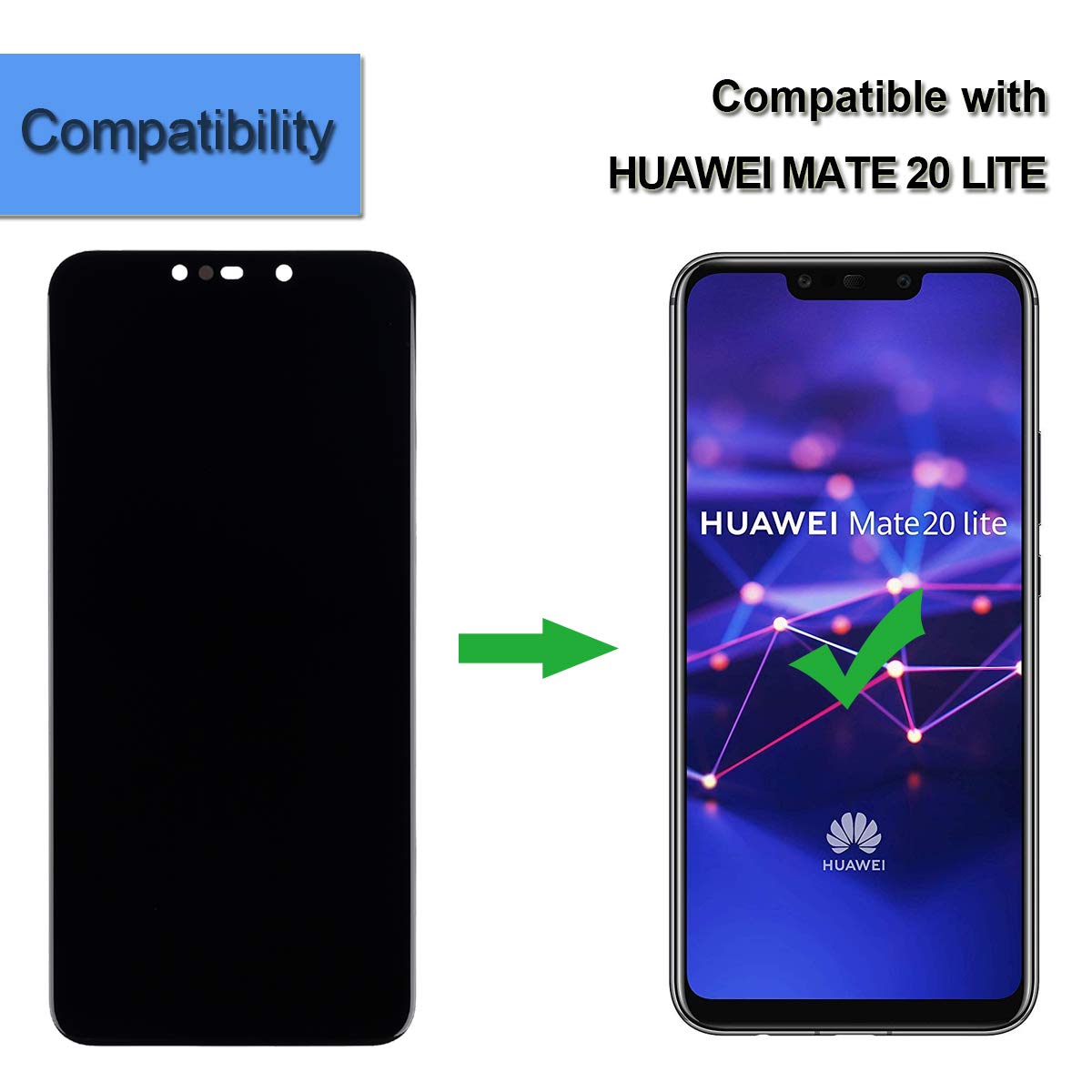 【knyさん専用】HUAWEI Mate 20 lite knyさん専用】HUAWEI Mate 20 lite HUAWEI Mate 20 lite｜価格
